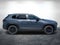 2024 Mazda Mazda CX-50 2.5 S Select Package