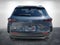 2024 Mazda Mazda CX-50 2.5 S Select Package