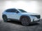 2024 Mazda Mazda CX-50 2.5 Turbo Premium Package