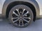 2024 Mazda Mazda CX-50 2.5 Turbo Premium Package