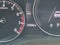 2024 Mazda Mazda CX-50 2.5 Turbo Premium Package