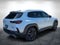 2024 Mazda Mazda CX-50 2.5 Turbo Premium Package