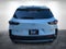 2024 Mazda Mazda CX-50 2.5 Turbo Premium Package
