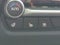 2024 Mazda Mazda CX-50 2.5 Turbo Premium Package