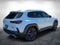 2024 Mazda Mazda CX-50 2.5 Turbo Premium Package