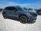 2025 Mazda Mazda CX-50 2.5 Turbo Premium Package