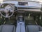 2025 Mazda Mazda CX-50 2.5 Turbo Premium Package