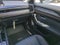 2025 Mazda Mazda CX-50 2.5 Turbo Premium Package