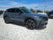 2025 Mazda Mazda CX-50 2.5 Turbo Premium Package