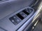 2025 Mazda Mazda CX-50 2.5 Turbo Premium Package