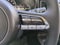 2025 Mazda Mazda CX-50 2.5 Turbo Premium Package