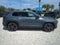 2025 Mazda Mazda CX-50 2.5 Turbo Premium Package
