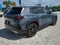 2025 Mazda Mazda CX-50 2.5 Turbo Premium Package