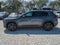 2025 Mazda Mazda CX-50 2.5 Turbo Premium Package