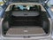 2025 Mazda Mazda CX-50 2.5 Turbo Premium Package