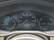 2025 Mazda Mazda CX-50 2.5 Turbo Premium Plus Package