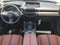 2025 Mazda Mazda CX-50 2.5 Turbo Premium Plus Package