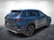 2025 Mazda Mazda CX-50 2.5 Turbo Premium Plus Package