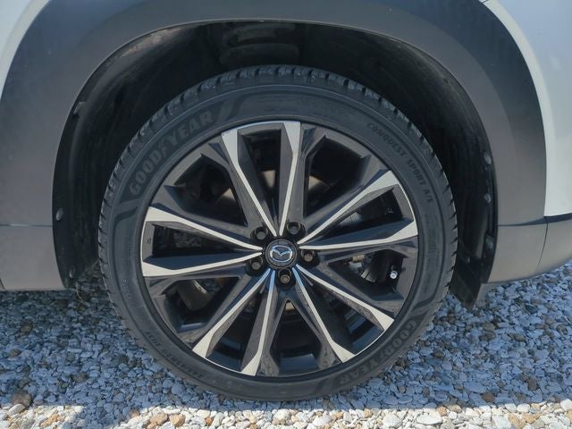 2023 Mazda Mazda CX-50 2.5 Turbo Premium Plus Package