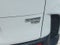 2023 Mazda Mazda CX-50 2.5 Turbo Premium Plus Package
