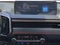 2023 Mazda Mazda CX-50 2.5 Turbo Premium Plus Package