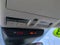 2023 Mazda Mazda CX-50 2.5 Turbo Premium Plus Package
