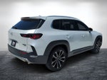 2023 Mazda Mazda CX-50 2.5 Turbo Premium Plus Package