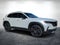 2025 Mazda Mazda CX-50 2.5 Turbo Premium Plus Package