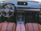 2025 Mazda Mazda CX-50 2.5 Turbo Premium Plus Package
