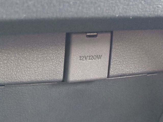 2025 Mazda Mazda CX-50 2.5 Turbo Premium Plus Package