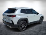 2025 Mazda Mazda CX-50 2.5 Turbo Premium Plus Package