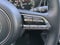 2025 Mazda Mazda CX-50 2.5 Turbo Premium Plus Package