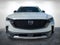 2025 Mazda Mazda CX-50 2.5 Turbo Premium Plus Package