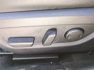 2025 Mazda Mazda CX-50 2.5 Turbo Premium Plus Package