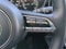 2025 Mazda Mazda CX-50 2.5 Turbo Premium Plus Package