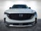 2025 Mazda Mazda CX-50 2.5 Turbo Premium Plus Package