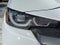 2025 Mazda Mazda CX-50 2.5 Turbo Premium Plus Package