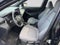 2023 Toyota Corolla Cross Hybrid S