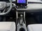2023 Toyota Corolla Cross Hybrid S