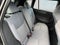 2023 Toyota Corolla Cross Hybrid S
