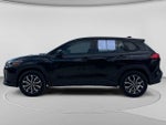 2023 Toyota Corolla Cross Hybrid S