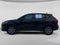 2023 Toyota Corolla Cross Hybrid S