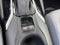2023 Toyota Corolla Cross Hybrid S