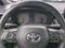 2023 Toyota Corolla Cross Hybrid S