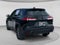 2023 Toyota Corolla Cross Hybrid S