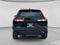 2023 Toyota Corolla Cross Hybrid S
