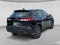 2023 Toyota Corolla Cross Hybrid S