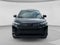 2023 Toyota Corolla Cross Hybrid S