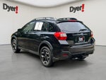 2015 Subaru XV Crosstrek 2.0i Premium
