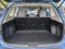 2022 Subaru Forester Base